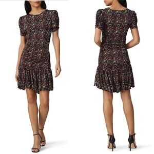 Tanya Taylor  Effie Dress - Size XS